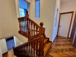 Elias Terrace (D18), Terrace #581366701